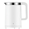 کتری برقی هوشمند شیائومی مدل Mi Smart Kettle Pro MJHWSH02YM 